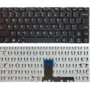 Keyboard Laptop Lenovo IdeaPad 310 14 310 14IKB 310 14ISK 310 14IAP V310 14ISK V310 14IKB SN20N0459116 1 webp