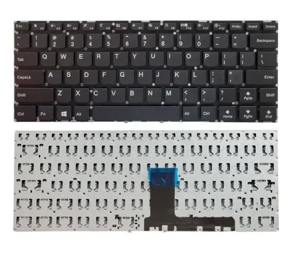 Keyboard Laptop Lenovo IdeaPad 310 14 310 14IKB 310 14ISK 310 14IAP V310 14ISK V310 14IKB SN20N0459116 1 webp