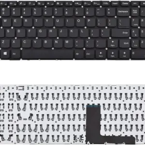 Keyboard Laptop Lenovo IdeaPad 310 15isk 310 15ABR 310 15IAP 310 15IKB 2 webp