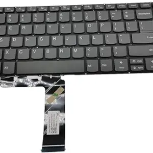 Keyboard Laptop Lenovo IdeaPad 520 15ikb 320 15 320 15IAP 320 15IKB 330 15IKB 5CB0N98864 0 webp