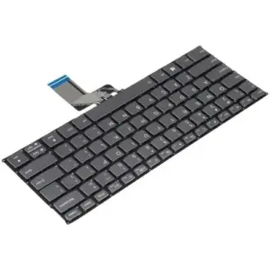 Keyboard Laptop Lenovo IdeaPad 720S 14IKB LCM16K7 0 webp