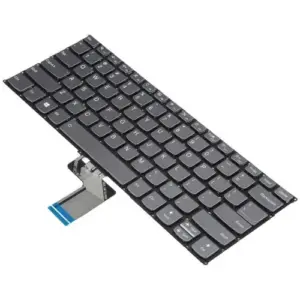 Keyboard Laptop Lenovo IdeaPad 720S 14IKB LCM16K7 1 webp