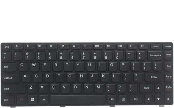 Keyboard Laptop Lenovo IdeaPad G400S G410S G410 G405 S410 G490 S410P Z410 0 webp