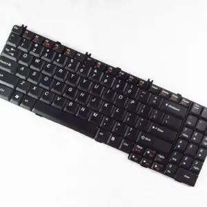 Keyboard Laptop Lenovo IdeaPad G550 G555 V560 B550 B560 B560A MP 08K56CH 686 MP 10C16CH 686 9Z N4ZSC 000 0 1 webp