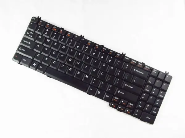 Keyboard Laptop Lenovo IdeaPad G550 G555 V560 B550 B560 B560A MP 08K56CH 686 MP 10C16CH 686 9Z N4ZSC 000 0 1 webp