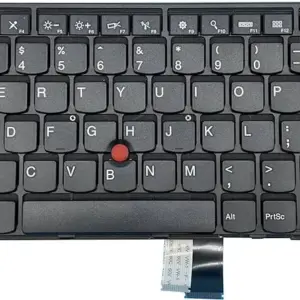 Keyboard Laptop Lenovo ThinkPad T440 T440P T440E T431S T440S E431 E440 04Y0824 0 1 webp