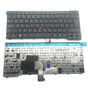 Keyboard Laptop Lenovo ThinkPad T440 T440P T440E T431S T440S E431 E440 04Y0824 1 1 webp