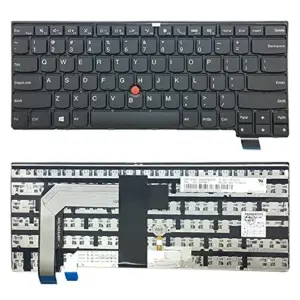 Keyboard Laptop Lenovo ThinkPad T460p T470p 1 1 webp