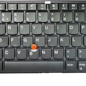 Keyboard Laptop Lenovo ThinkPad T460s T470s S2 US Layout Laptop Keyboard Without Backlit 01YR076 01YR046 0 1 webp