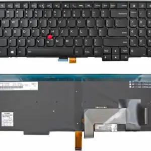 Keyboard Laptop Lenovo Thinkpad Edge E531 E540 L540 T540P T550 T560 P50S 04Y2681 04Y2377 0 1 webp