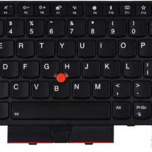 Keyboard Laptop Lenovo Thinkpad T470 T480 A475 A485 1 1 webp