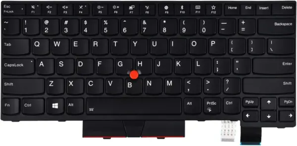 Keyboard Laptop Lenovo Thinkpad T470 T480 A475 A485 1 1 webp