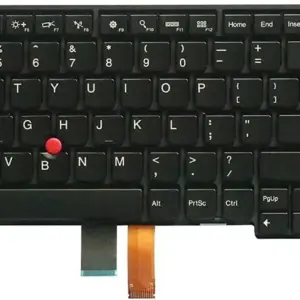 Keyboard Laptop Lenovo Thinkpad T540 T540p L540 W540 W541 T550 W550 W550s T560 L560 L570 P50s Laptop Backlit 0 1 webp