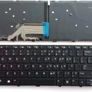 Keyboard Laptop ProBook 430 G3 440 G3 430 G4 440 G4 640 G2 645 G2 830323 001 830325 001 826368 001 826368 DB1 830325 DB1 0 1 webp