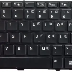 Keyboard Laptop ProBook 430 G3 440 G3 430 G4 440 G4 640 G2 645 G2 830323 001 830325 001 826368 001 826368 DB1 830325 DB1 2 1 webp