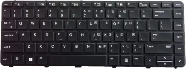 Keyboard Laptop ProBook 430 G3 440 G3 430 G4 440 G4 640 G2 645 G2 830323 001 830325 001 826368 001 826368 DB1 830325 DB1 2 1 webp