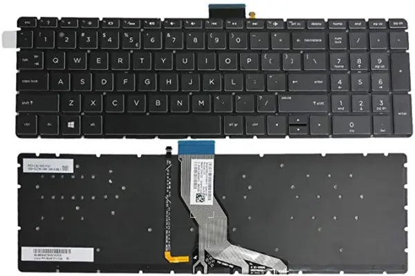 Keyboard LaptopHP Envy X360 15 W 15 w200 15 w100 15t w200 15t w100 15 w155nr 0 1 webp