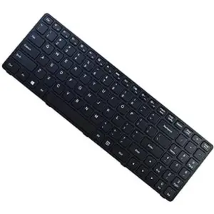 Keyboard Lenovo 100 15ikb 0 1 webp