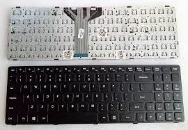 Keyboard Lenovo 100 15ikb 1 1 webp