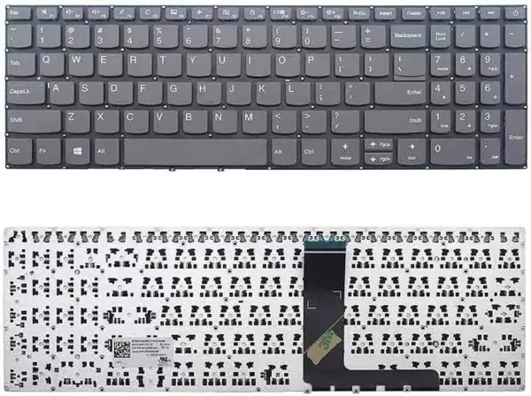 Keyboard Lenovo 330S 15isk 0 1 webp