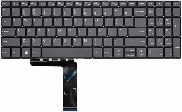 Keyboard Lenovo 330S 15isk 1 1 webp