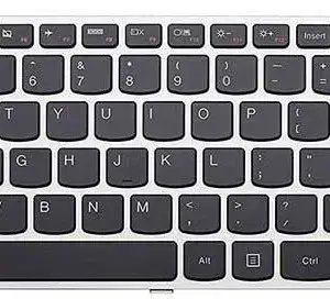 Keyboard Lenovo 500 15isk 0 1 webp