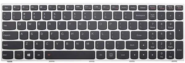 Keyboard Lenovo 500 15isk 0 1 webp