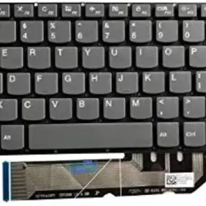 Keyboard Lenovo IdeaPad 120S 11 120S 11IAP S130 11IGM 0 1 webp