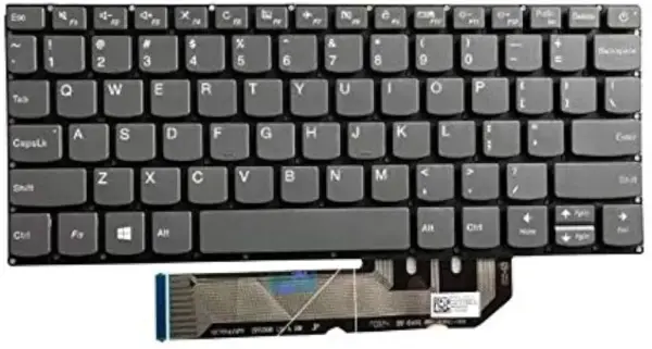 Keyboard Lenovo IdeaPad 120S 11 120S 11IAP S130 11IGM 0 1 webp