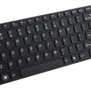 Keyboard Lenovo IdeaPad G560 G565 G570 G575 G770 G780 Z560 Z565 0 1 webp