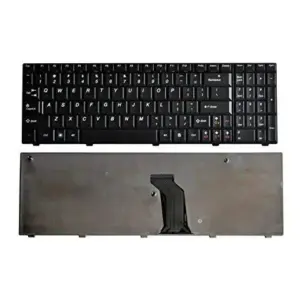 Keyboard Lenovo IdeaPad G560 G565 G570 G575 G770 G780 Z560 Z565 2 1 webp