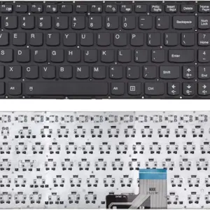 Keyboard Lenovo IdeaPad Y50 Y70 U530 Y50 70 Y50 80 Y70 70 1 1 webp