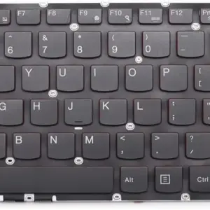 Keyboard Lenovo IdeaPad Y700 15ISK Y700 17ISK Y700 15ACZ SN20H54489 0 1 webp