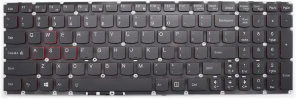 Keyboard Lenovo IdeaPad Y700 15ISK Y700 17ISK Y700 15ACZ SN20H54489 0 1 webp