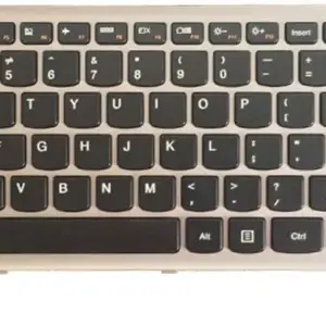 Keyboard Lenovo IdeaPad Z500 Z500A Z500G P500 0 1 webp