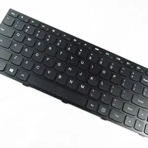 Keyboard Lenovo Ideapad G40 70 40 30 G40 45 G40 80 G41 35 Flex 2 PK1314I1A00 0 1 webp