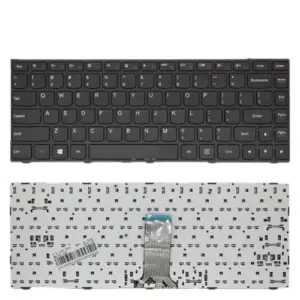 Keyboard Lenovo Ideapad G40 70 40 30 G40 45 G40 80 G41 35 Flex 2 PK1314I1A00 1 1 webp