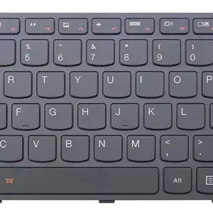 Keyboard Lenovo Ideapad G40 70 40 30 G40 45 G40 80 G41 35 Flex 2 PK1314I1A00 2 1 webp