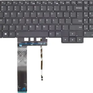 Keyboard Lenovo Legion 5 15ARH05H 5 15ARH05 5 15IMH05 5 15IMH05H Legion 5 17ARH05H 5 17IMH05 5 17IMH05H Game Laptop 0 1 webp