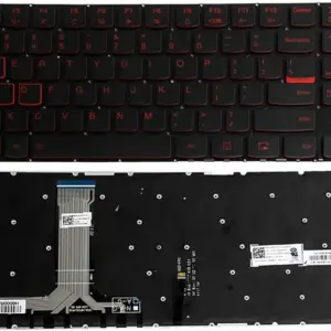 Keyboard Lenovo Legion Y520 Y520 15IKB Y720 Y720 15IKB R720 R720 15IKB 15 15IKB 9Z NDKBN D01 0 1 webp