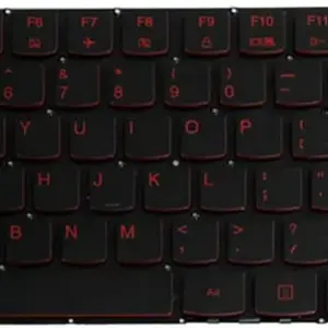 Keyboard Lenovo Legion Y520 Y520 15IKB Y720 Y720 15IKB R720 R720 15IKB 15 15IKB 9Z NDKBN D01 1 1 webp