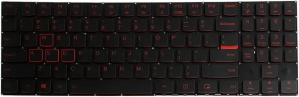 Keyboard Lenovo Legion Y520 Y520 15IKB Y720 Y720 15IKB R720 R720 15IKB 15 15IKB 9Z NDKBN D01 1 1 webp