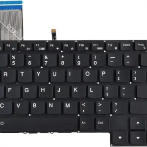 Keyboard Lenovo Legion Y7000 2020 R7000 2020 GY530 GY550 GY750 Y550 15 Y550 17 5 15ARO5H 5 15IMH05H 5 17ACH6HIdeapad Gaming 3 15IMH05 3 15ARH05 0 1 webp