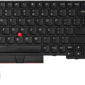 Keyboard Lenovo ThinkPad E580 E585 L580 E590 E595 L590 T590 P15S P52 P72 P53 P53S P73 P53 P52 T15 No Backlight 0 1 webp