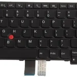 Keyboard Lenovo Thinkpad E550 E550C E555 E560 E565 00HN000 00HN037 00HN074 0 1 webp