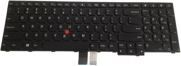 Keyboard Lenovo Thinkpad E550 E550C E555 E560 E565 00HN000 00HN037 00HN074 0 1 webp