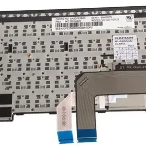 Keyboard Lenovo Thinkpad E550 E550C E555 E560 E565 00HN000 00HN037 00HN074 1 1 webp