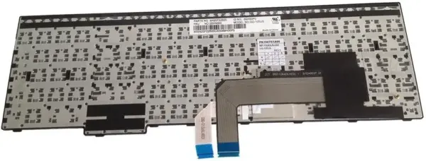 Keyboard Lenovo Thinkpad E550 E550C E555 E560 E565 00HN000 00HN037 00HN074 1 1 webp