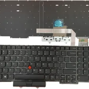 Keyboard Lenovo Thinkpad Thinkpad E15 Gen 1 E15 Gen 2 2020 R15 0 1 webp