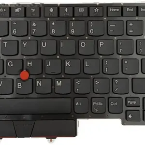 Keyboard Lenovo Thinkpad Thinkpad E15 Gen 1 E15 Gen 2 2020 R15 1 1 webp